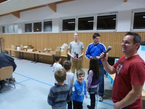 P1000800.JPG