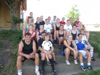 Trainingslager_Tännesberg_138.jpg