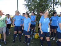 Trainingslager_Tännesberg_165.jpg