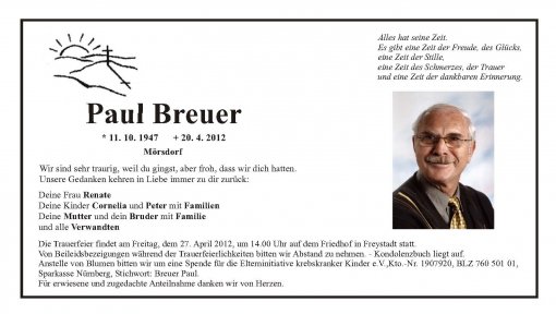 Paul-Todesanzeige.jpg