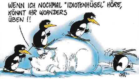 Pinguinski.jpg