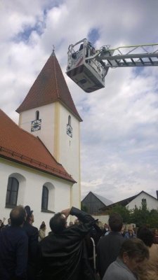 Hochzeit_SchmidOchsenkuehn_2.jpg