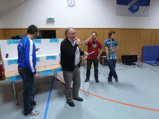 P1000801.JPG