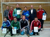 2012-AH-Stadtmeister-Alle.jpg