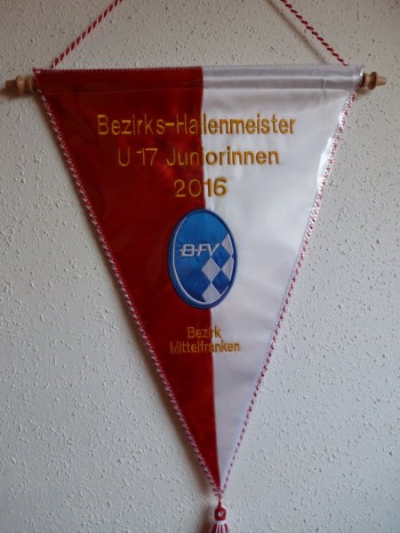 U17-Bezirksmeister-Wimpel.JPG