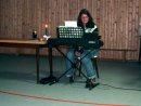 Johanna_Landmann.JPG