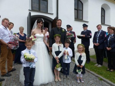 Hochzeit_SchmidOchsenkuehn_1.jpg