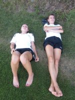 Trainingslager_Tännesberg_146.jpg