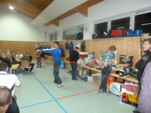 P1000784.JPG