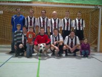 2012-AH-Stadtmeister.jpg