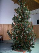 Christbaum.JPG