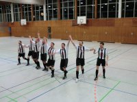AH_Halle_13_1.jpg