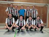 AH_Halle_13_2.jpg