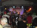 PICT0420.JPG