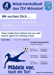 TSV Mädchen Fußball gesucht.jpg