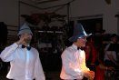 DSC05267.JPG