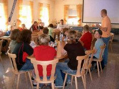 Vereinsjugendtag-2007-2.jpg