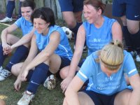Trainingslager_Tännesberg_256.jpg