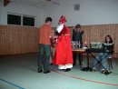 Geschenke.JPG