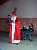 Nikolaus.JPG