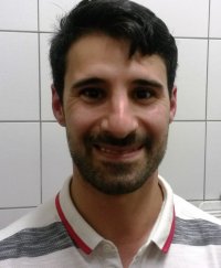 Bild Serdar Sahan.jpg